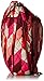 Vera Bradley Little Hipster