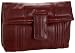 Latico Cris Cris Foldover Clutch