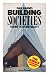 Building Societies : the Myth of Mutuality / Paul Barnes chez Livres sur le nom: 51h08EiFgYL._SL75_
