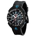 Sector Herren-Armbanduhr Shark Master R3271678125
