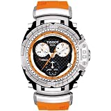 Men’s Watches Tissot Moto GP T027. 417. 17. 201. 00 – WW