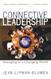 Connective Leadership: Managing in a Changing World