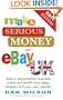 Make Serious Money on Ebay UK