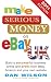 Make Serious Money on eBay UK