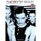 Placebo