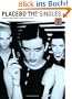 Placebo: The Singles for Guitar Tab