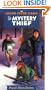 The Mystery Thief (Sugar Creek Gang Series)