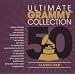 Ultimate Grammy Collection: Classic R&B