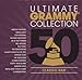 Ultimate Grammy Collection: Classic R&B