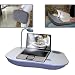 Ageuk Muliti Purpose Laptop Desk