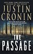 The Passage: A Novel