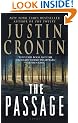 The Passage: A Novel
