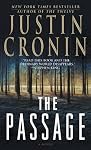 The Passage: A Novel