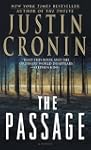 The Passage: A Novel
