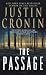The Passage: A Novel