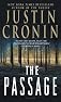 The Passage