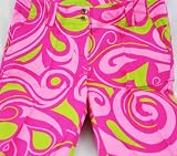 Loudmouth Golf