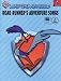 Search : Looney Tunes Piano Library