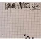 Ich Brauche Nichts