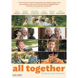 All Together