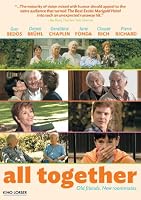 All Together (2011)
