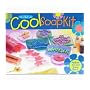 Cool Kids Soap Kit