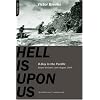 Hell Is Upon Us: D-Day in the Pacific--Saipan to Guam, June-August 1944