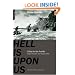 Hell Is Upon Us: D-Day in the Pacific--Saipan to Guam, June-August 1944