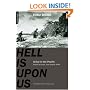 Hell Is Upon Us: D-Day in the Pacific--Saipan to Guam, June-August 1944