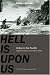 Hell Is Upon Us: D-Day in the Pacific - Saipan to Guam, June-August, 1944