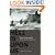 Hell Is Upon Us: D-Day in the Pacific - Saipan to Guam, June-August, 1944