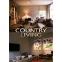 Country Living
