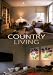 Books : Country Living