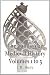The Cambridge Medieval History volumes 1-5 The Cambridge Medieval History volumes 1-5