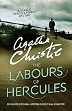 The labours of Hercules