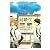 同級生 (EDGE COMIX)