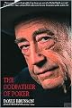 The Godfather of Poker (Hardcover)