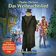 Das Weihnachtslied