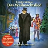 Das Weihnachtslied