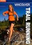 Vancouver Trail Running