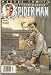 Peter Parker Spider-man #36 Vol. 2 December 2001