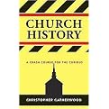 Church History (Paperback)