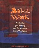 Artful Work