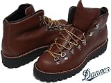 「JCREW×Danner MOUNTAIN LIGHT brw/ダナーマウンテンライト[並行輸入品]」の画像