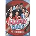 Happy Days - Season 2 [DVD]