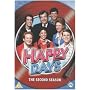 Happy Days - Season 2 [DVD]