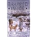 canadian historical fiction for kids