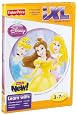 Fisher-Price iXL Learning System Software  Disney Princess