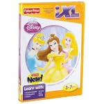 FisherPrice iXL