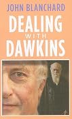 Dealing with Dawkins